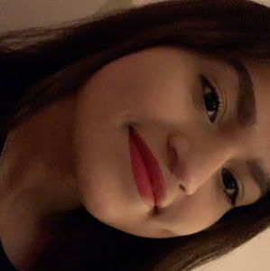 Meet your Posher, Mariah